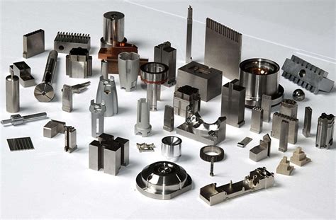 metal part fabrication|metal parts manufacturing company.